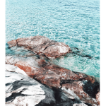 ᴏᴄᴇᴀɴ ʙʀᴇᴇᴢᴇ