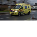 Ambu [] Ambulance
