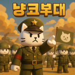 냥코 부대