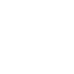 AscensionRBLX