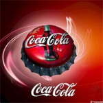 coca-cola JOIN NOW