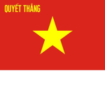 People's Army of Vietnam [1960s]