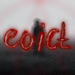 Eoicl Cult Village