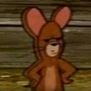 Cmon, do it, DO IT NOW, CMON ALREADY