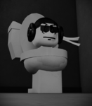 HB : Community Server