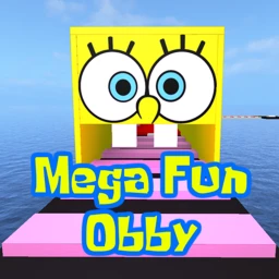 roblox_place_1174593027 icon