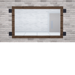 The Mirror