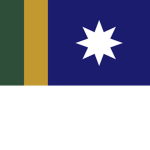 New Guernsey