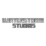 Winterstorm Studios