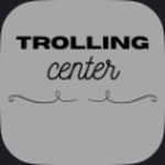 Trolling Centré