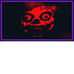 dark celpher(W.I.P VERSION)
