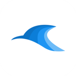 waveAIRWAYS