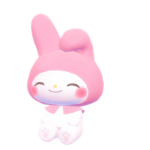 ºмαяу._.яσвℓσχº