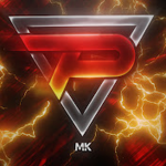 pulse clan official
