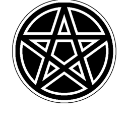 Initiation