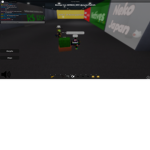 gray still plays 2