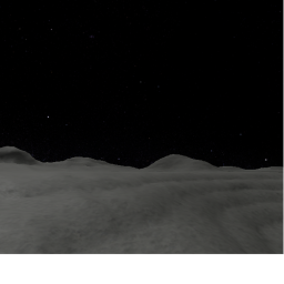 Site Infinity-6