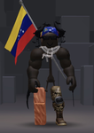 LOS BANDI MIO