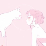 Pink PaIace