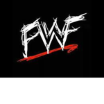 Professional Wrestling Foundation