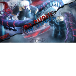 Challenge me in ro ghoul for robux