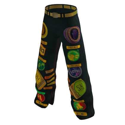 Item Thumbnail