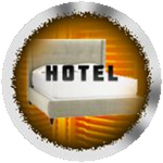 Hotel Award