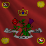 17th Regiment of Light Drαgoons