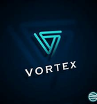 vortex online