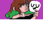 ROBLOX BELLA