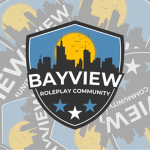 Bayview Roleplay Community