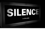 Slience Studios