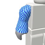 Roblox 2.0 Right Arm