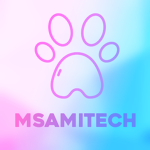 SamiTech