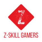 Z-Skill Gamers