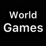 World Games(게임 스튜디오)