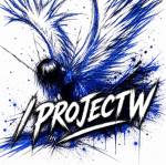 PROJECT SUMMER