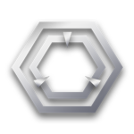 SCP Fantasy