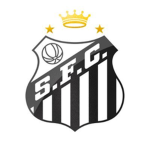 FC Santos