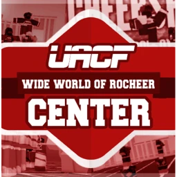 [UACF] Wide World Of Sports Center icon