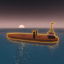 TIDE BREAKERS [NEW] icon
