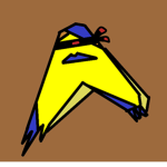 Abraqz Ninja Group