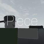 Piece Game Studio