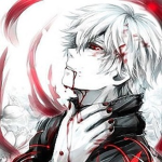Black_Owl