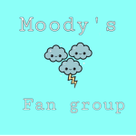 Moody’s group