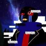 idk why i made this?????. -__-