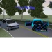 mapa da rec [RP] icon