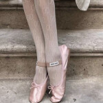 :¨ ·.· ¨:   `· . 