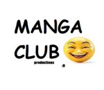 Manga Club Productions
