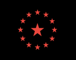 Deutsche Demokratische republik |DDR|